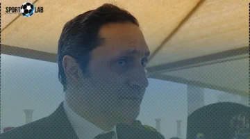 علاء مبارك يهنئ مصر بافتتاح المتحف المصري الكبير وينفي حضوره حفل السبت 1 نوفمبر 2025